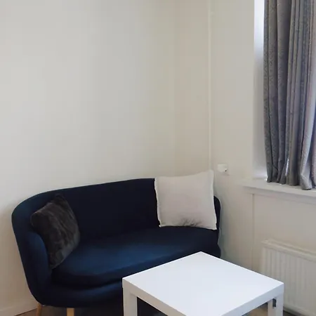 Close To Norreport St & 302 - Norregade 34a 3 Kobenhavn 1165 民宿 Århus