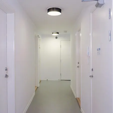 Close To Norreport St & 302 - Norregade 34a 3 Kobenhavn 1165