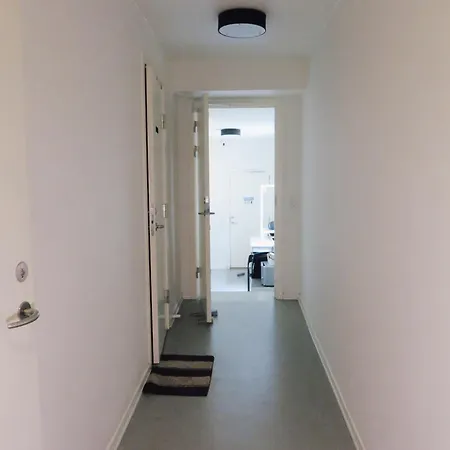 Close To Norreport St & 302 - Norregade 34a 3 Kobenhavn 1165 * Århus